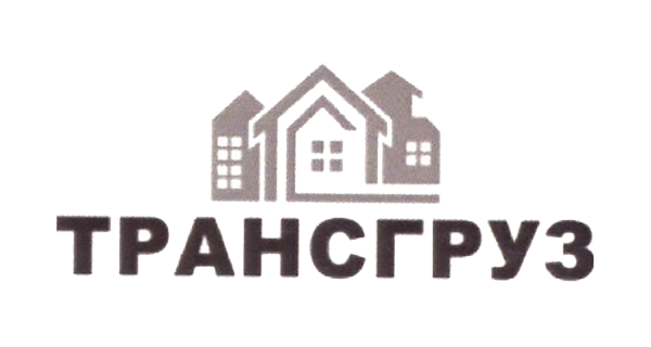 Трансгруз