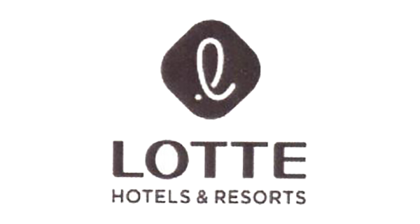 Lotte Hotels & Resorts