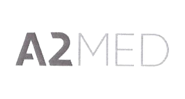A2Med